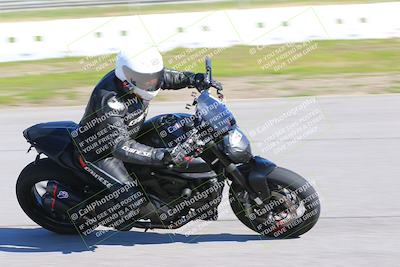 media/Jan-20-2023-Fastrack Riders (Fri) [[f2ad32aba3]]/Level 1/session 3 turn 9/
